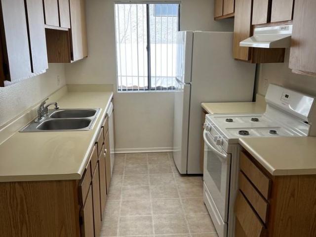 529 E. Cedar Avenue 1 Bedroom Apartment for Rent at 529 E Cedar Ave, Burbank, CA 91501