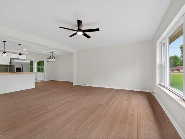 529 Everling Drive