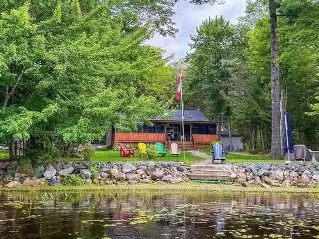 529 Keddy Cove Road, Molega Lake, NS, B4V 4W6 house for sale.