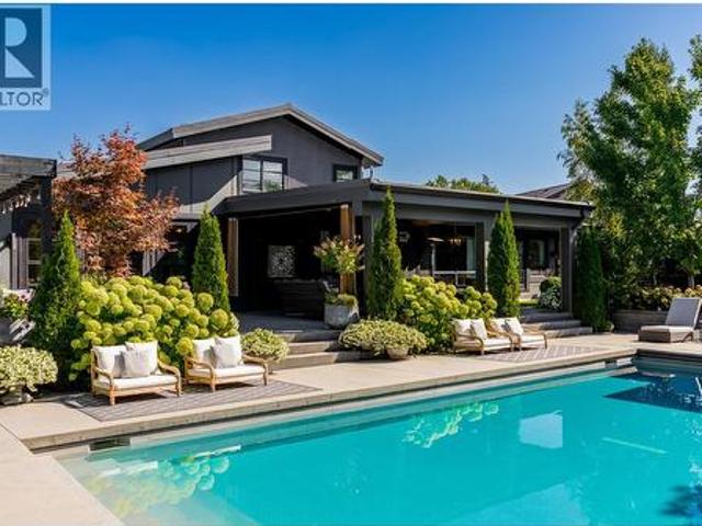 529 Keith Road, Kelowna, BC, V1W 1K2 house for sale | Listing ID 10399 | Royal LePage