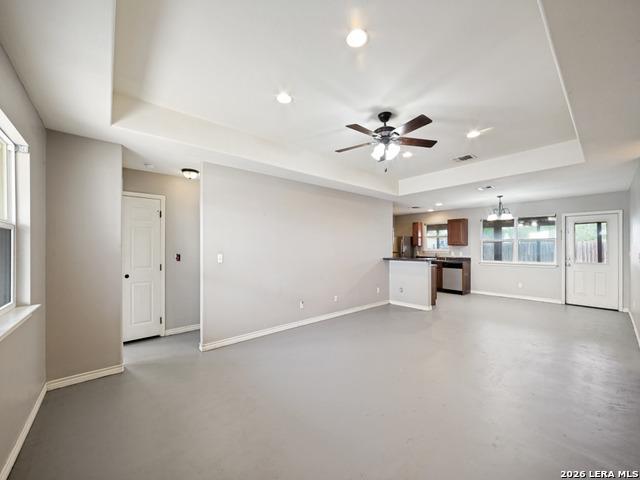 529 Indian Crossing