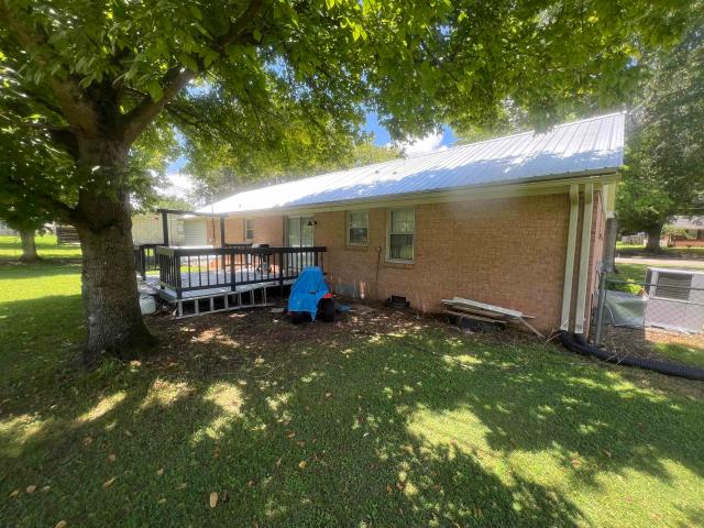 529 janet rd