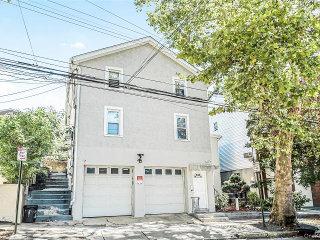 529 Locust Street