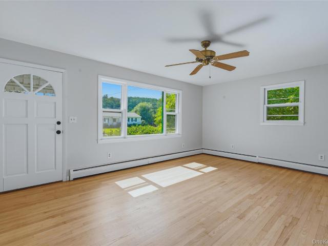 529 Lakeview Terrace