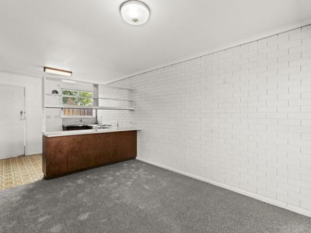 5/29 Lascelles Avenue, Manifold Heights