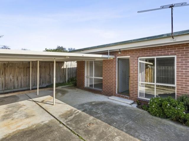 5/29 Lascelles Avenue, Manifold Heights