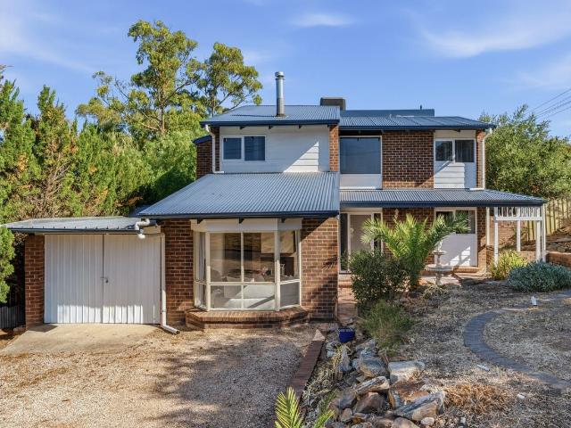529 Montague Road, MODBURY, SA 5092