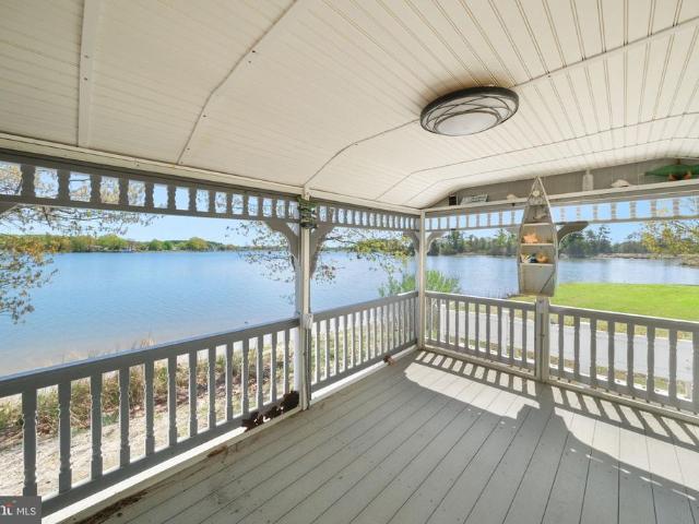 529 Morattico Creek Road