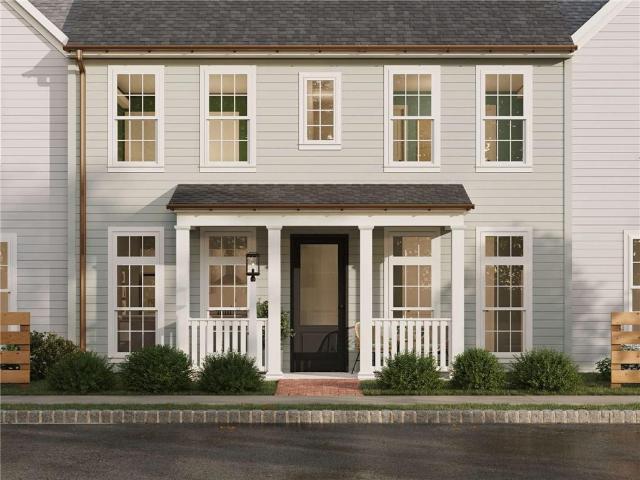 529 McCormick St, Cranberry Township, PA 16066 | MLS #1749