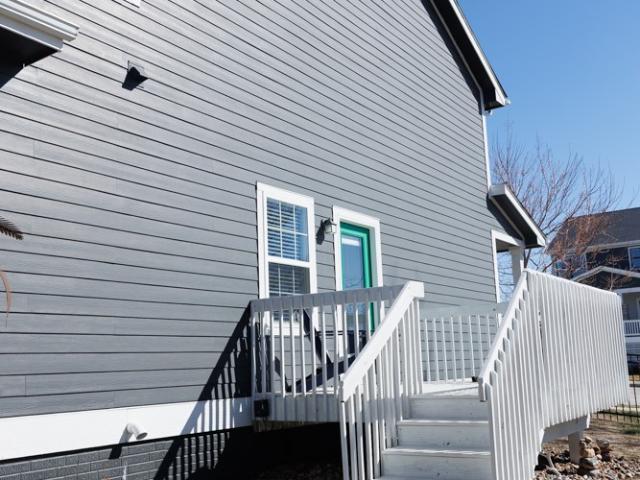 529 S Bluestone Way
