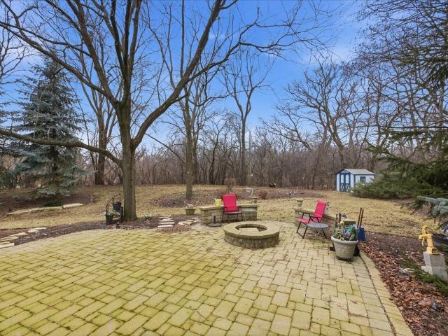 529 Springwood Avenue