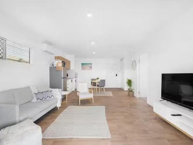 5/29 Stanley Road, Camp Hill, QLD 4152