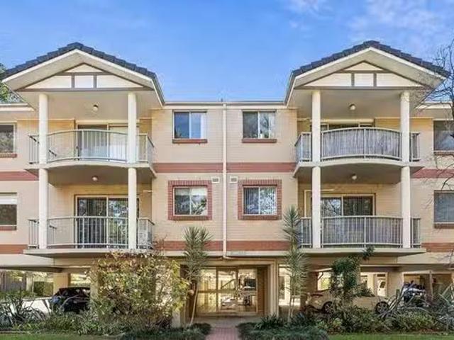 5/29 Park Road, Bellambi, NSW 2518