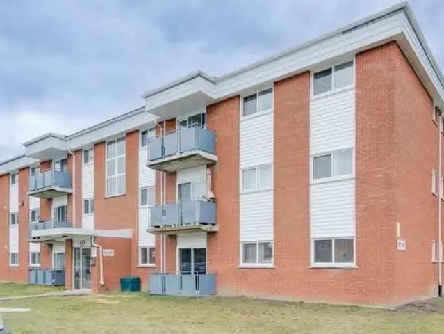 529 PARKSIDE Drive Unit# 7