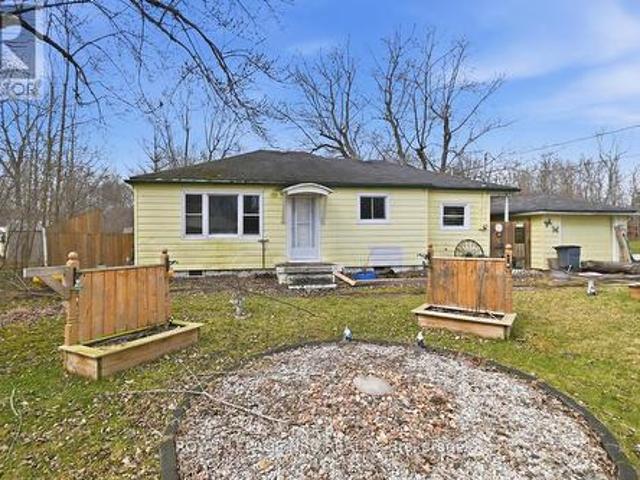 529 Rosehill Road, Fort Erie Crescent Park, ON, L2A 5M4 house for sale | Listing ID X12918 | Royal LePage