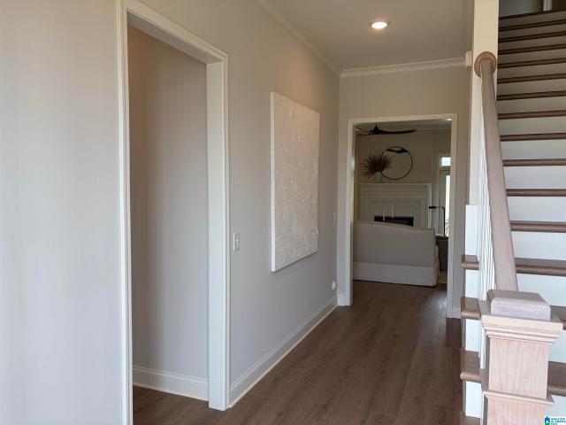 529 Ramsgate Drive