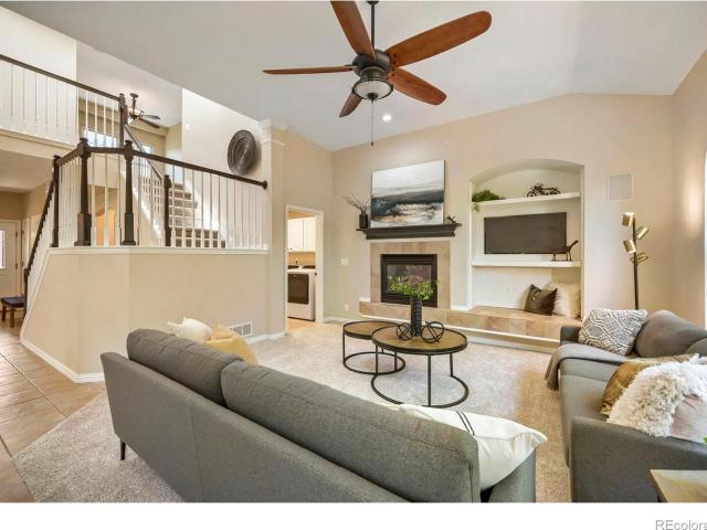 529 Whitetail Circle