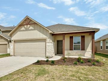 529 Tree Nut Loop, Buda, US, TX