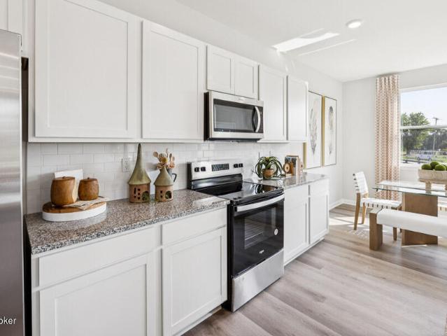 529 Zelcova Dr