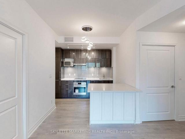 529A 10 Rouge Valley Drive W, Unionville | Terminated, N12711 | Condos. Ca
