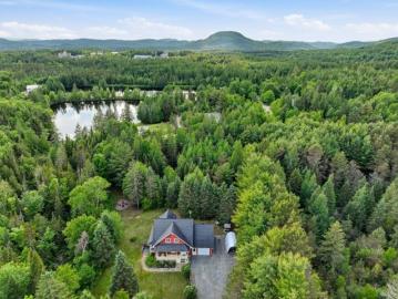 52 53 Ch. Des Pommiers, Lac Supérieur, QC, J0T 1J0 house for sale | Listing ID 11083 | Royal LePage