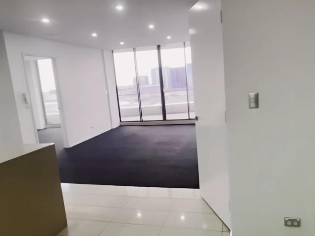 52 54 Walker St Rhodes, Sydney