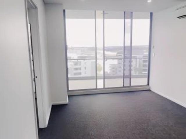 52 54 Walker St Rhodes, Sydney