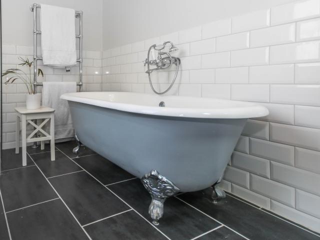 52 54 Weston Street, London, SE1