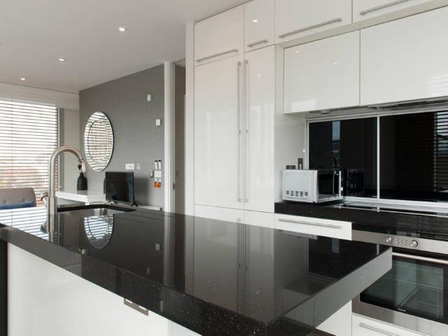 52 54 Weston Street, London, SE1