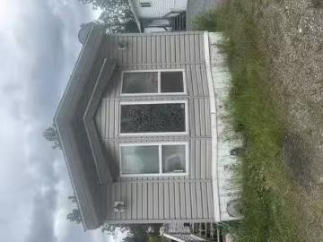 52 700 Patterson W Street, Cranbrook, BC, V1C 6T6 house for.