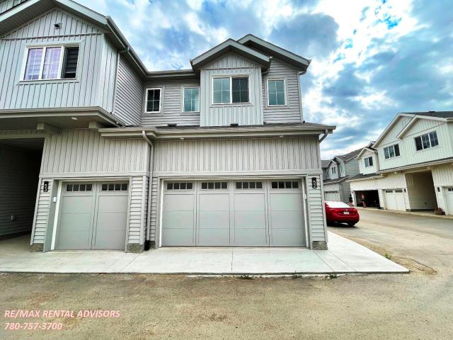 #52 7110 Keswick Common Southwest Townhouse Townhome for Rent