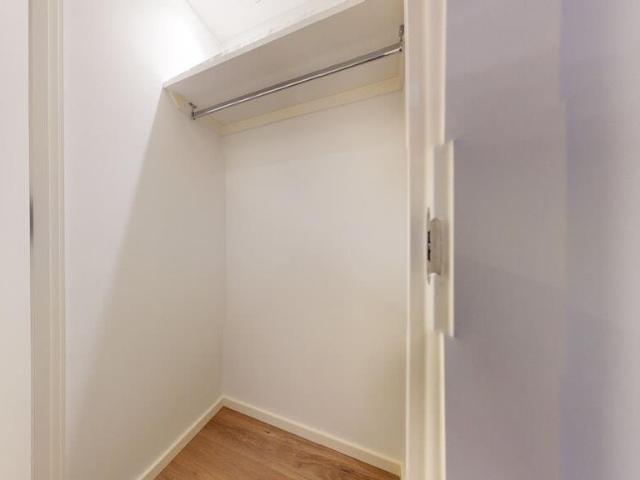 52 74 St Leonard's Road, London, E14 0QU, United Kingdom | 1 bed apartment for rent #136442424 | Rentberry