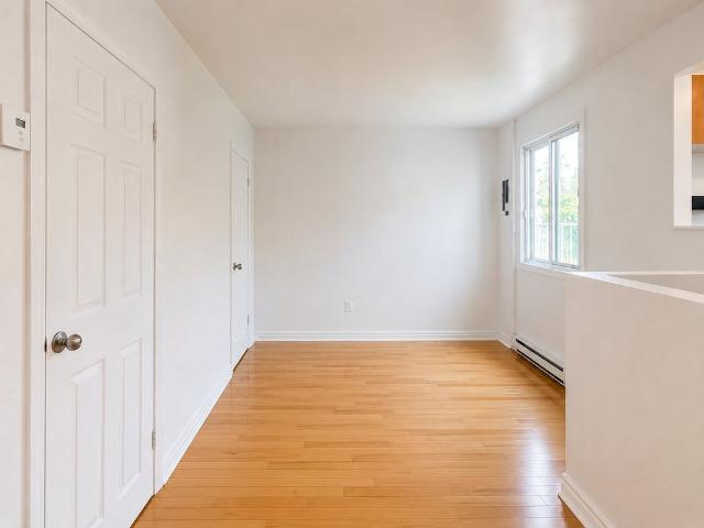 52 8e Avenue, Montréal Lachine, QC H8S