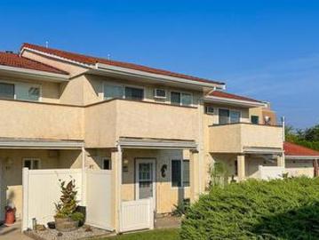 52 910 Nd Avenue, Osoyoos, BC, V0H 1V0 house for sale | Listing ID 10390 | Royal LePage