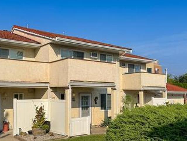 52 910 Nd Avenue, Osoyoos, BC, V0H 1V0 house for sale | Listing ID 10390 | Royal LePage