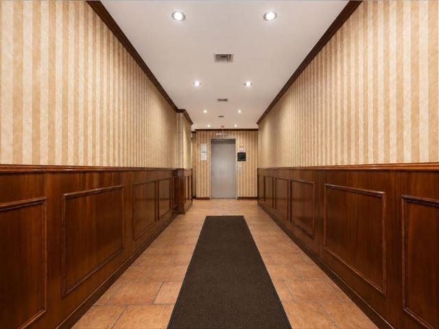 52 92nd Street # 2C