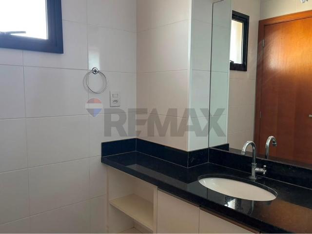 52.00 M² Apartamento Alugar, 1 Dormitórios localizado em Vila Ana Maria, Ribeirão Preto, São Paulo, 14026210 | Brasil
