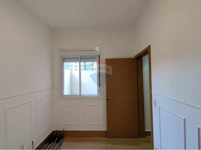 52.00 M² Apartamento Alugar, 2 Dormitórios localizado em Jardim do Lago, Jundiaí, São Paulo, 13203630 | Brasil