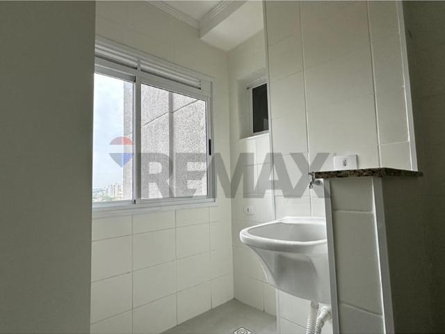 52.00 M² Apartamento Alugar, 2 Dormitórios localizado em Rua Castor, 79 Residencial Lira Jardim Satélite, São José dos Campos, São Paulo, 12230320 | Brasil