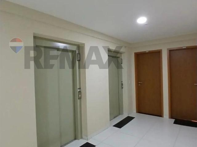 52.00 M² Apartamento Alugar, 2 Dormitórios localizado em Rua Leão Diniz de Souza, 1598 Atacadão Candeias Candeias, Jaboatão dos Guararapes, Pernambuco, 54440072 | Brasil