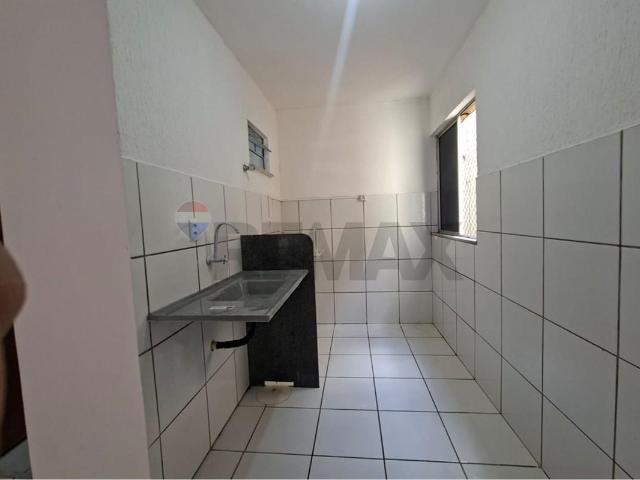 52.00 M² Apartamento Alugar, 2 Dormitórios localizado em Vila Vicente Fialho, São Luís, Maranhão, 65067380 | Brasil