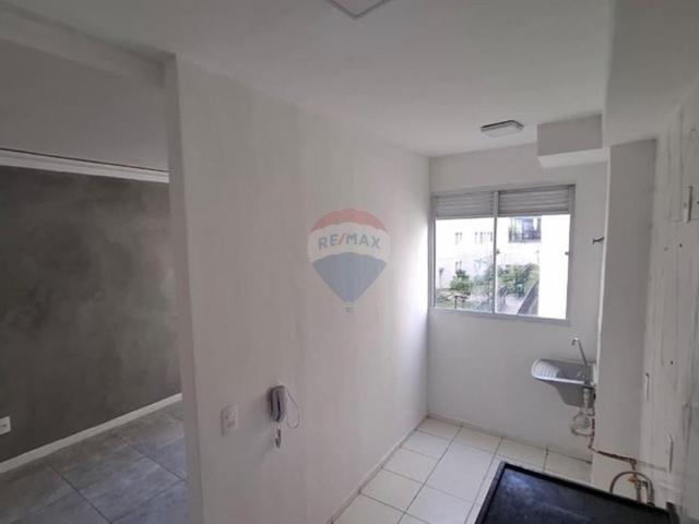52.00 M² Apartamento Alugar, 2 Dormitórios localizado em Rua Professor Moura Bastos, 10 Condominio Reserva do Conde IAPI, Salvador, Bahia, 40330530 | Brasil