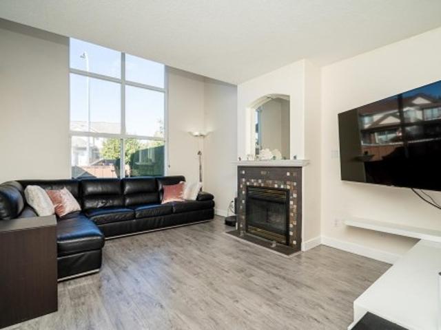 52 1370 Riverwood Gate, Port Coquitlam, BC, V3B 7V7 townhouse for sale | Listing ID R3078 | Royal LePage