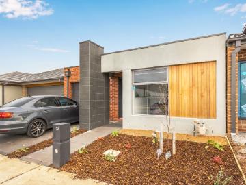 52 Tathra Road, Wyndham Vale VIC 3024 House For Rent $450 | Domain