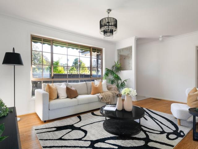 52 Templeton Street, WANTIRNA, VIC 3152