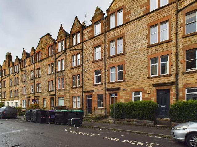 52 Temple Park Crescent, City of Edinburgh, EH11 1HX, United Kingdom | 1 bed apartment for rent #140225566 | Rentberry