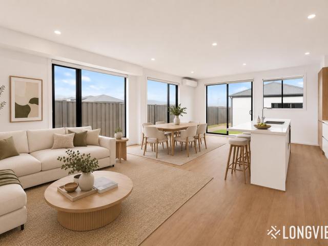52 templemore road, beveridge, vic, 3753