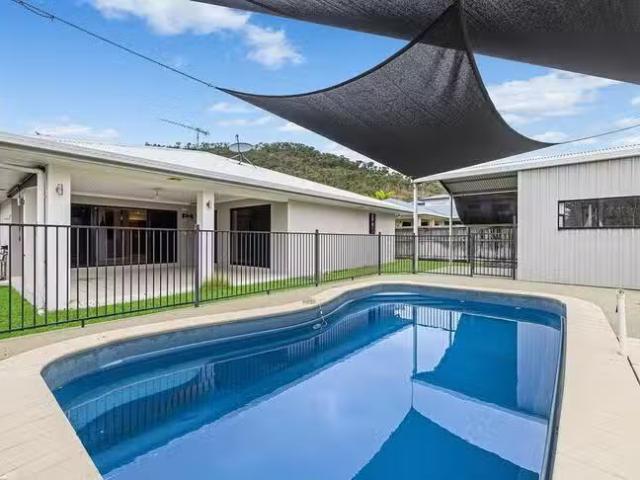 52 Timbury Way, Mount Louisa, QLD 4814