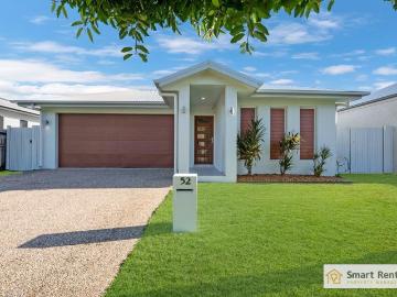 52 Tournament Drive, Rosslea