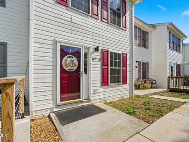 52 Tulip Grove Circle 2